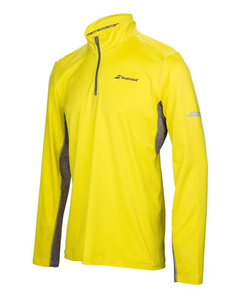 Babolat Core 1/2 Zip