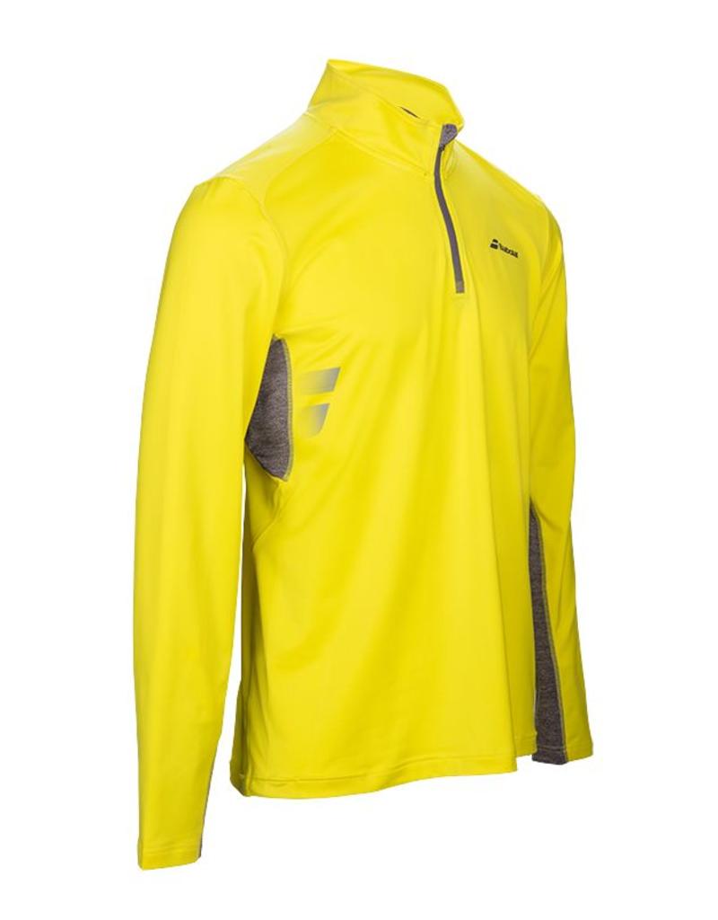 Babolat Core 1/2 Zip