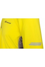 Babolat Core 1/2 Zip