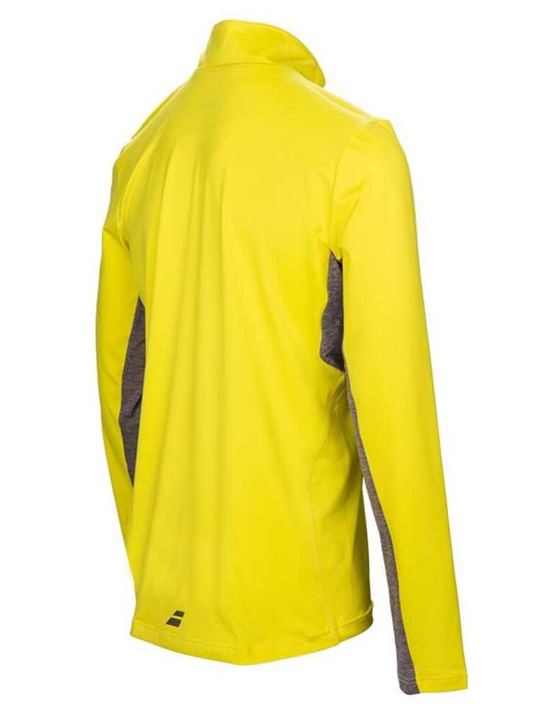 Babolat Core 1/2 Zip