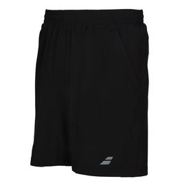 Babolat Core Short 8