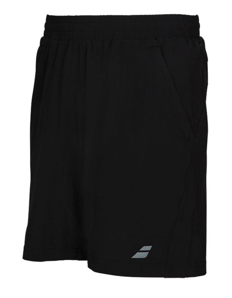 Babolat Core Short 8