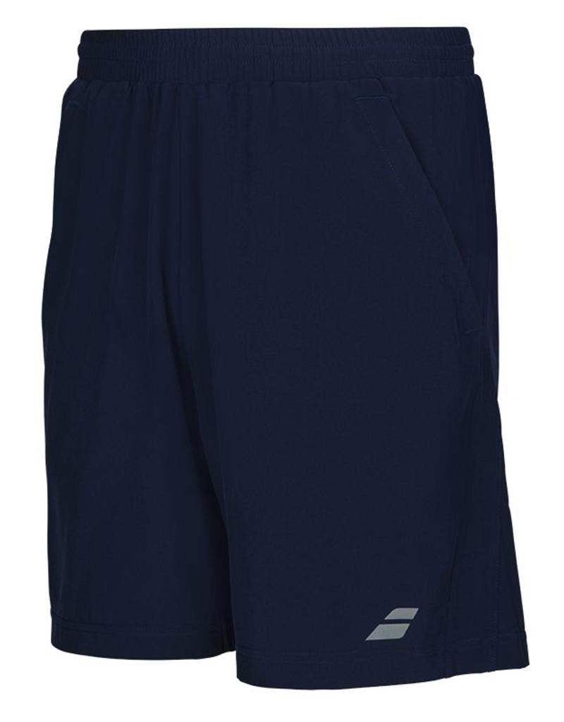 Babolat Core Short 8