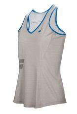 Babolat Core Crop Top