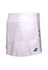 Babolat Core Skirt