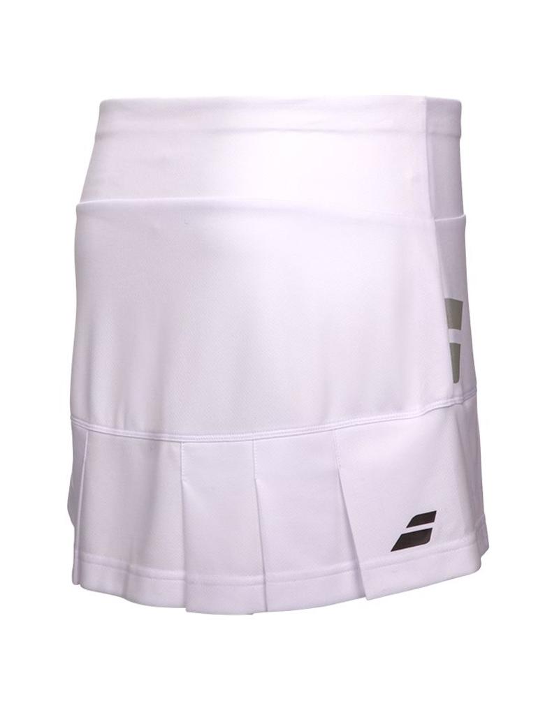 Babolat Core Skirt