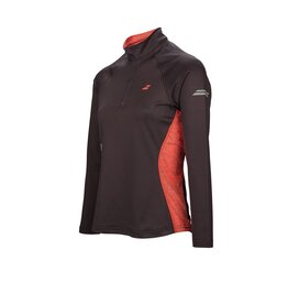 Babolat Core 1/2 Zip