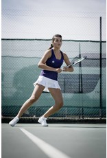 Babolat Skort Performance Wimbledon