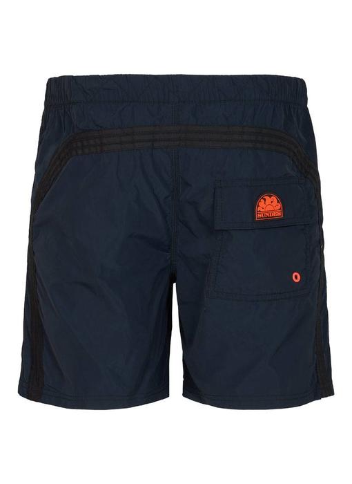 Sundek M523 Uni Board short badehose