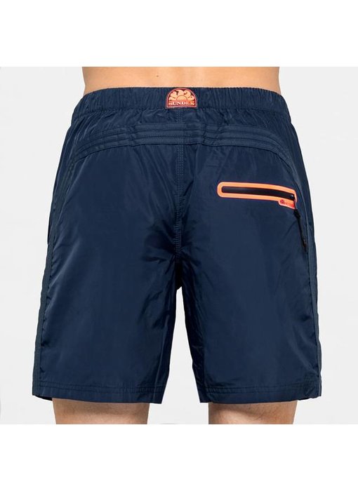 Sundek M572 Uni Board Short swimshort