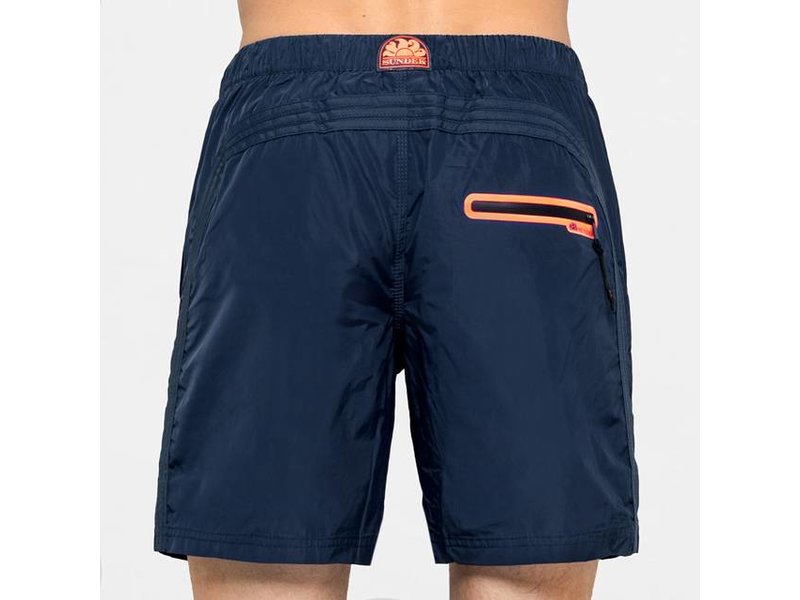 sundek boardshorts sale