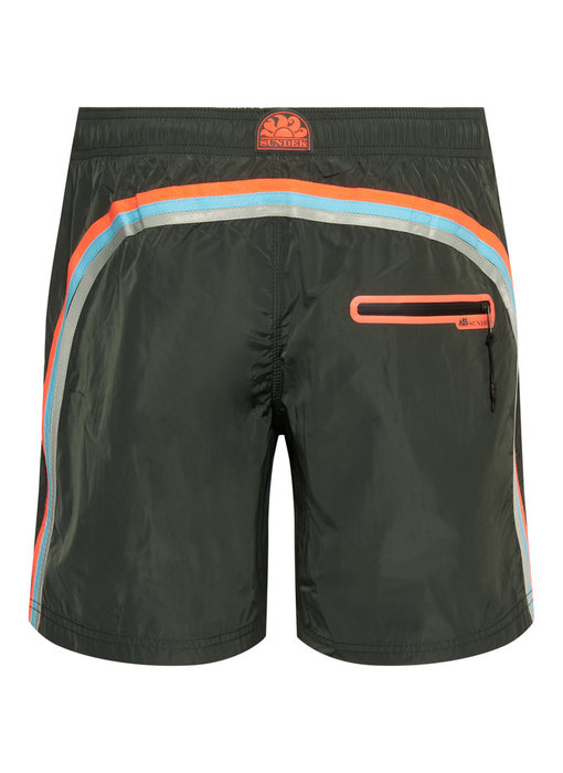 Sundek M552 Uni Board short swimshort