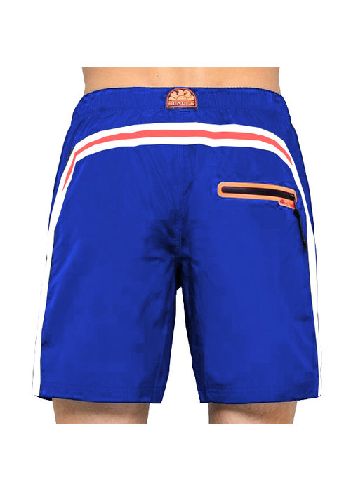 Sundek M592 Uni Board short 16" swimshort