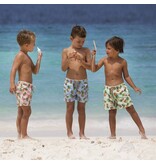 Ramatuelle Tortola Badeanzug | Kinder