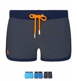 Ramatuelle Sabah Swim Boxer