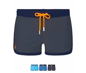 Ramatuelle Sabah Swim Boxer