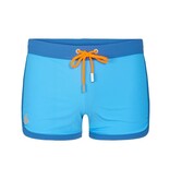 Ramatuelle Sabah Swim Boxer