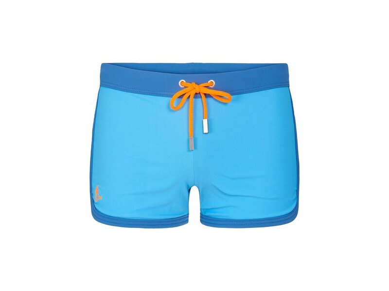 Ramatuelle Sabah Swim Boxer