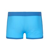 Ramatuelle Sabah Swim Boxer