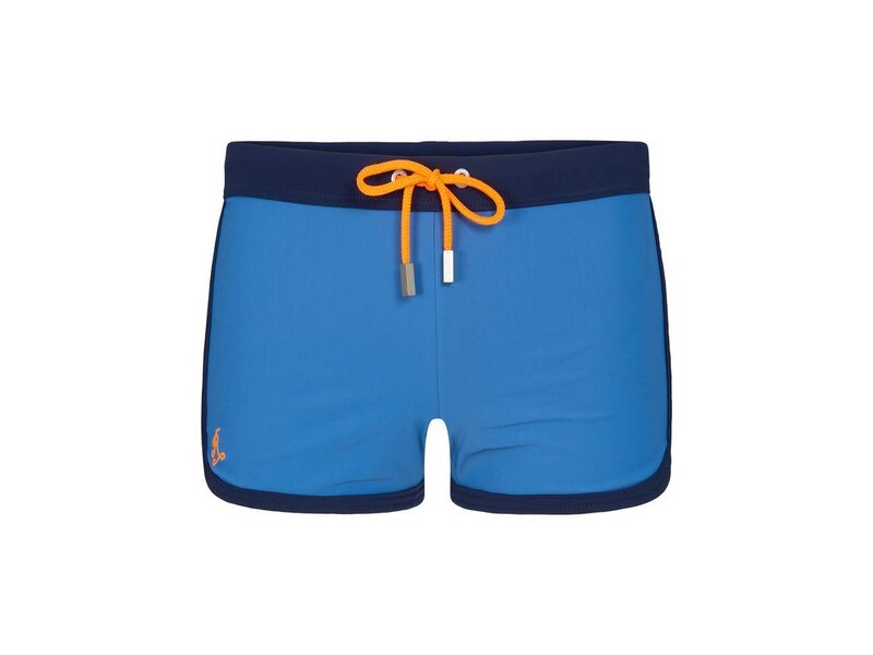 Ramatuelle Sabah Swim Boxer