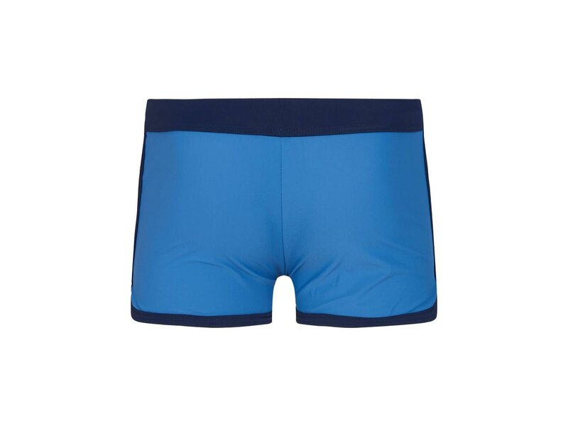 Ramatuelle Sabah Swim Boxer