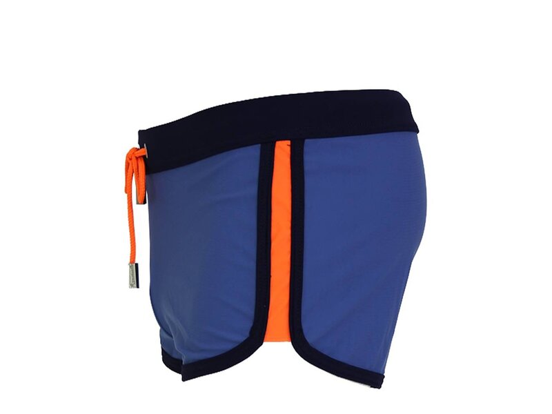 Ramatuelle Sabah Swim Boxer