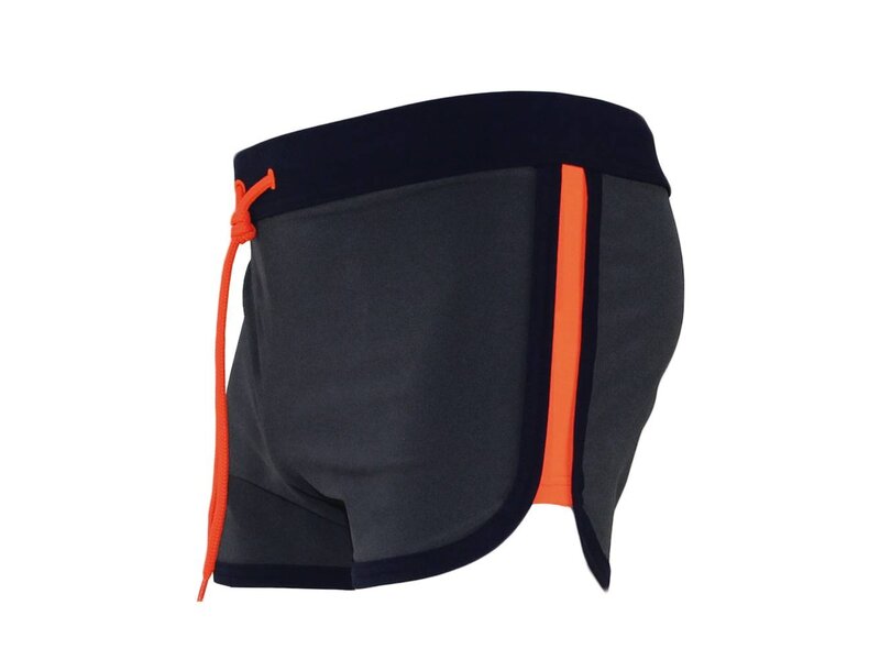 Ramatuelle Sabah Swim Boxer