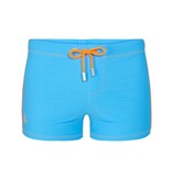 Ramatuelle Borneo Swim Boxer