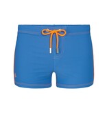 Ramatuelle Borneo Swim Boxer