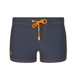 Ramatuelle Borneo Swim Boxer