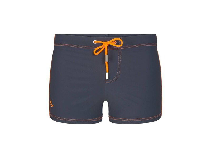 Ramatuelle Borneo Swim Boxer