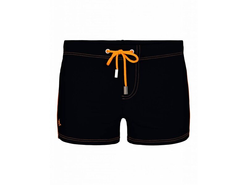 Ramatuelle Borneo Swim Boxer