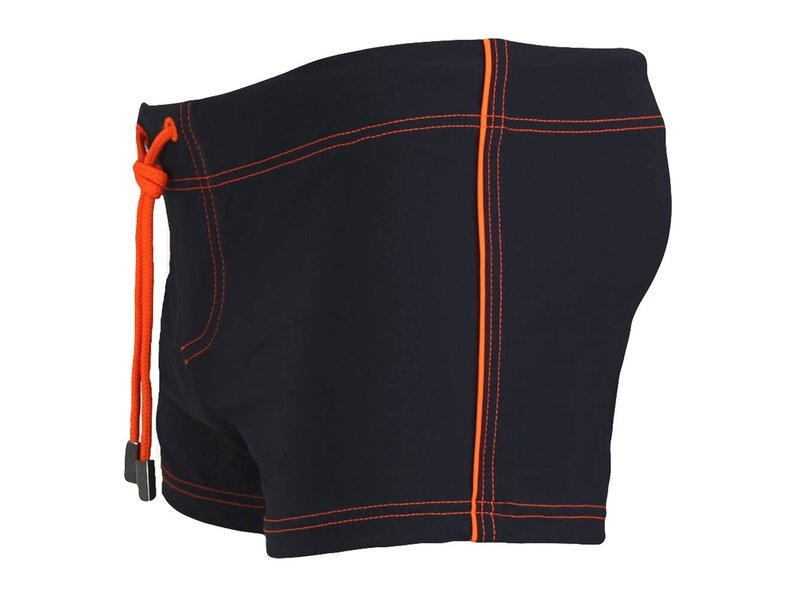 Ramatuelle Borneo Swim Boxer