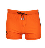 Ramatuelle Borneo Swim Boxer