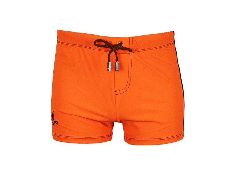 Ramatuelle Borneo Swim Boxer