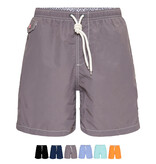 Ramatuelle Maladives Badehose