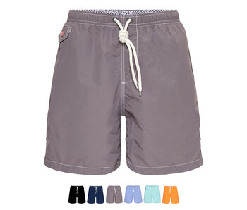 Ramatuelle Maladives  Badehose