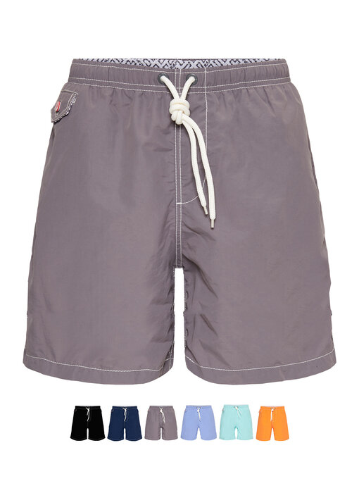 Ramatuelle Maladives  Badehose