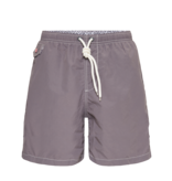 Ramatuelle Maladives Badehose