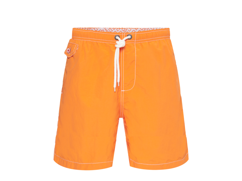 Ramatuelle Maladives Badehose