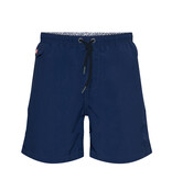 Ramatuelle Maladives Badehose