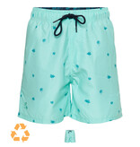 Ramatuelle Palm Badehose