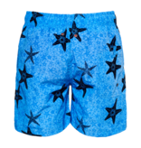 Ramatuelle Star Fish Badehose