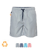 Ramatuelle Hierro Badehose