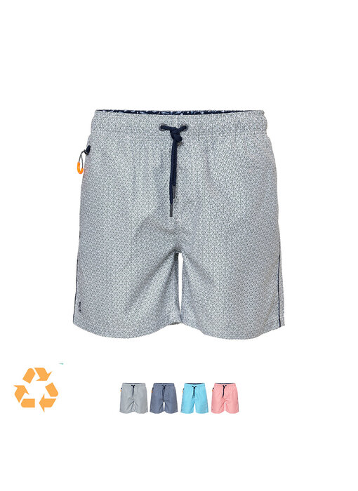 Ramatuelle Hierro Badehose