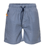 Ramatuelle Hierro Badehose