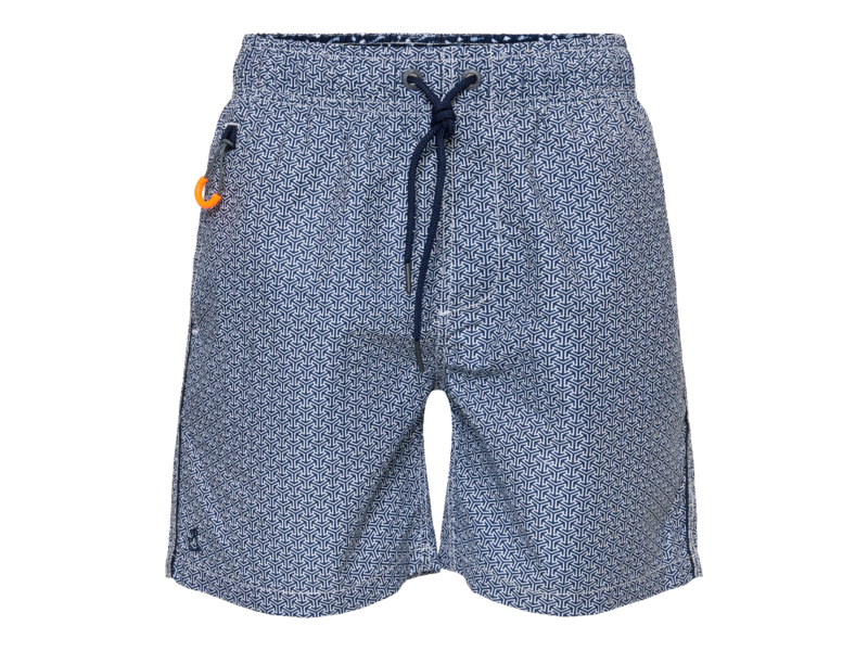 Ramatuelle Hierro Badehose