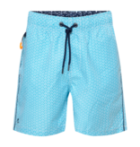 Ramatuelle Hierro Badehose