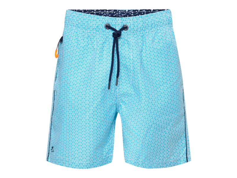 Ramatuelle Hierro Badehose