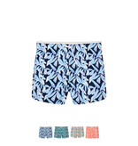 Ramatuelle Zanzibar Badehose kinder